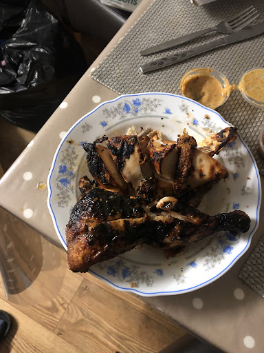 Photo of Murgano's - 82A Victoria St, St Albans AL1 3TG